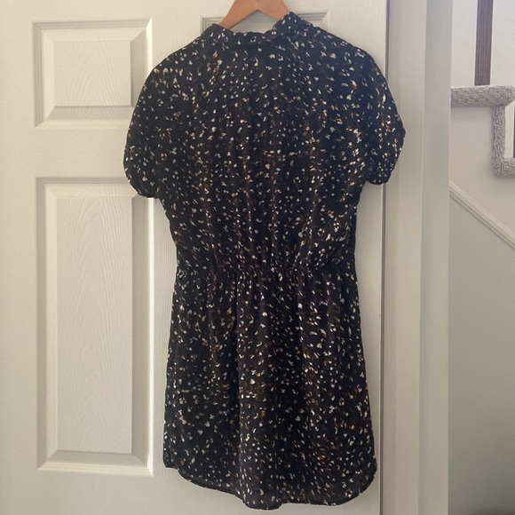 Dynamite dress. Size small. - Picture 2 of 4